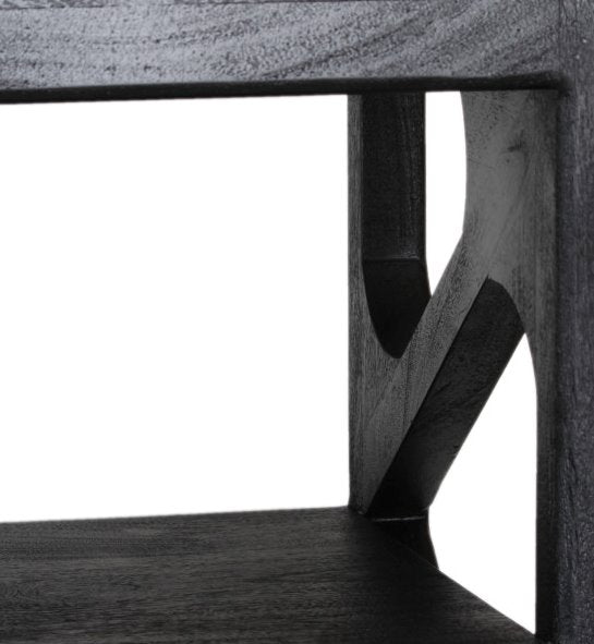 Bibliothèque de Canberra