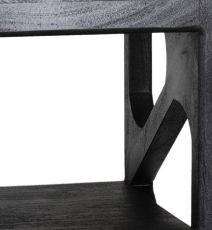 Bibliothèque de Canberra