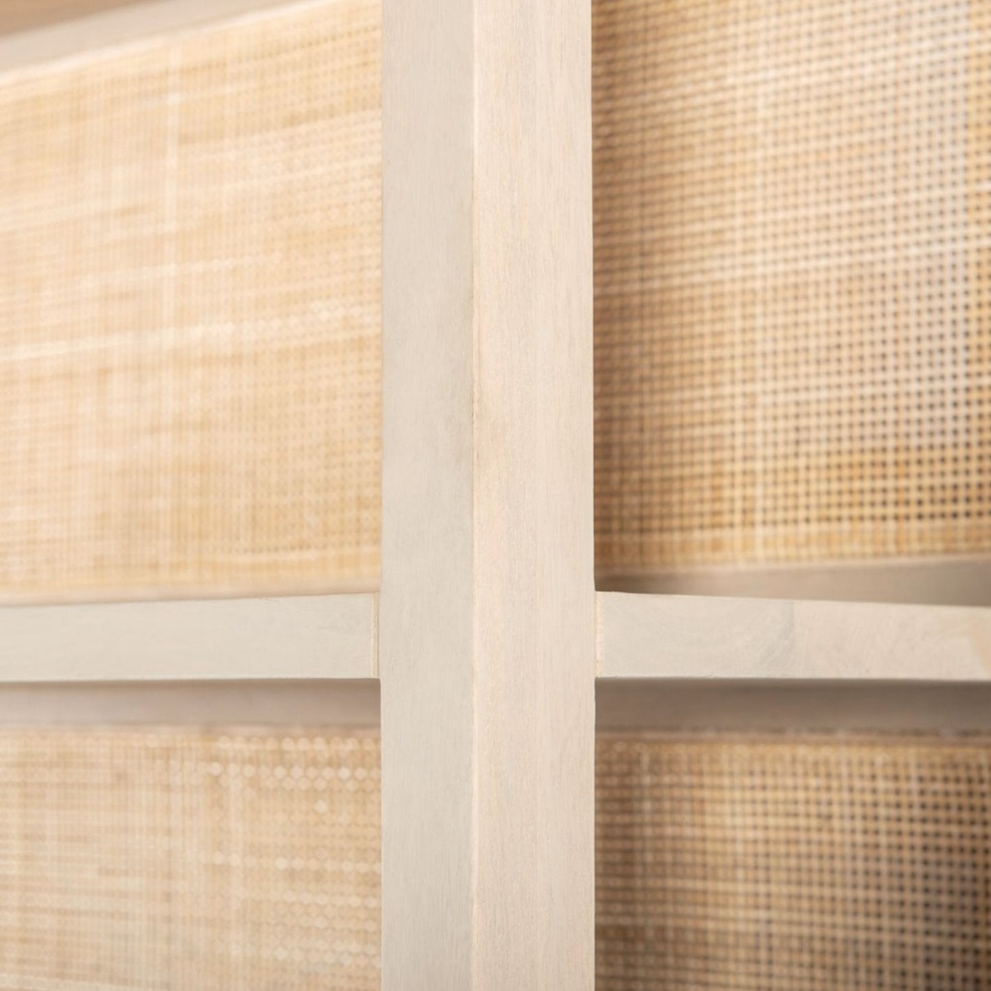 Grande bibliothèque Caprice