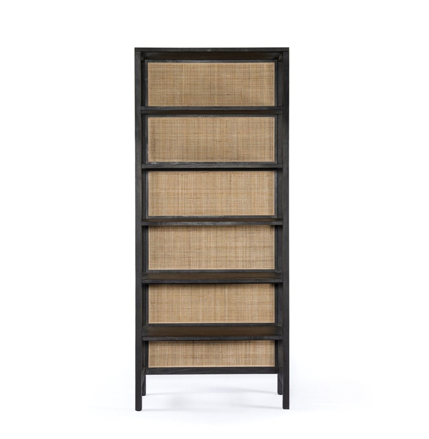 Grande bibliothèque Caprice