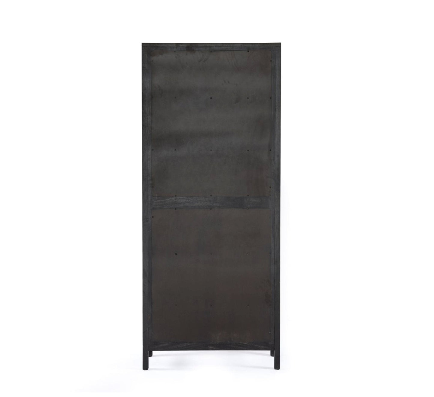 Grande bibliothèque Caprice