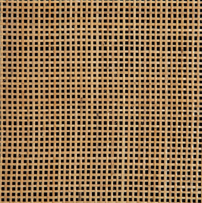 Grande bibliothèque Caprice