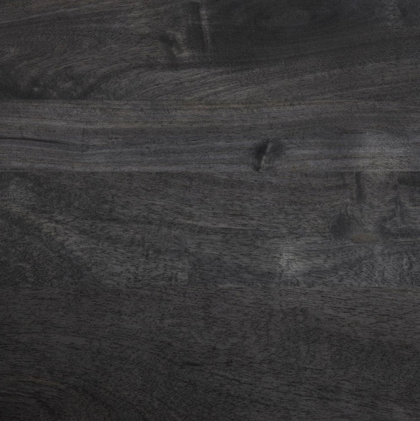 Grande bibliothèque Caprice