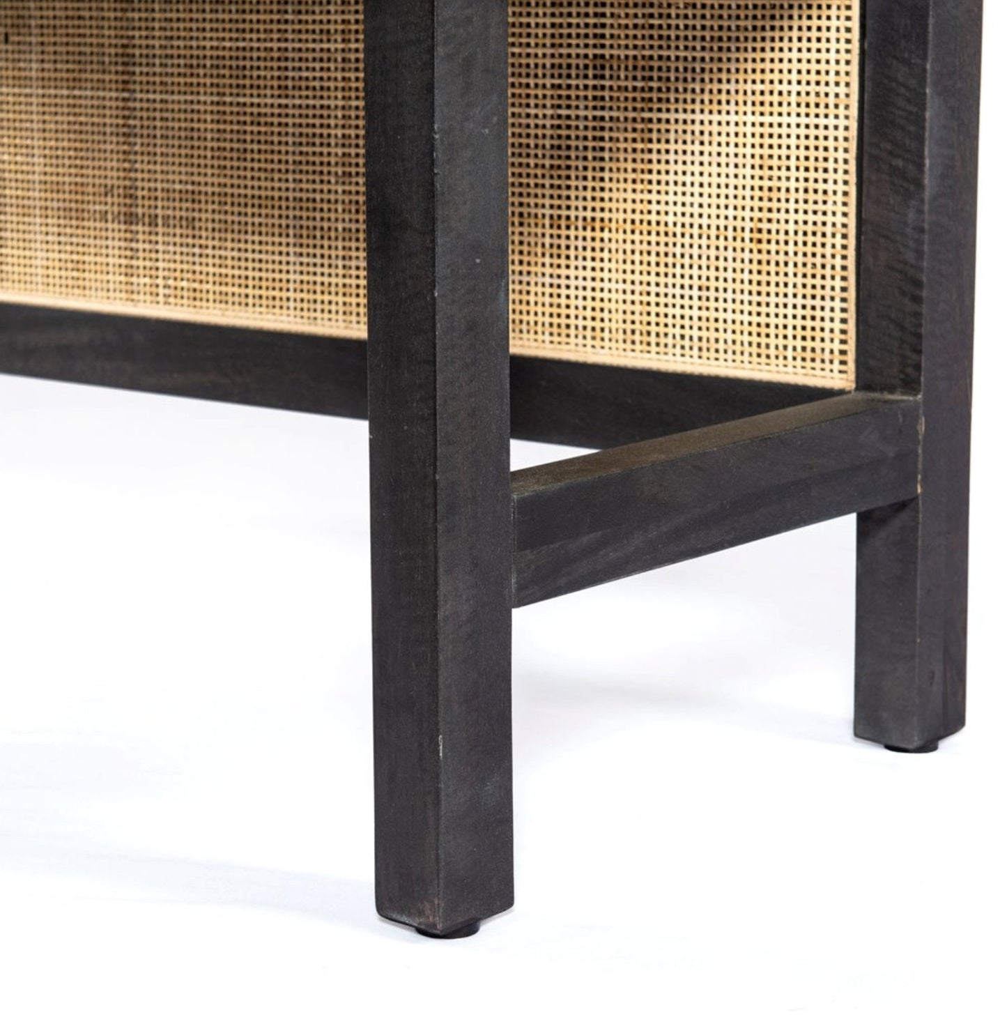 Grande bibliothèque Caprice