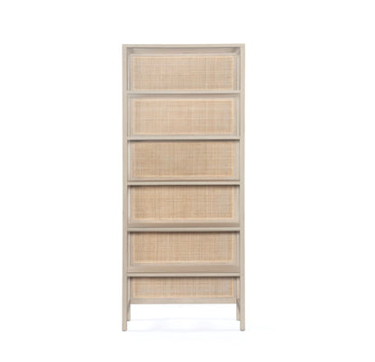 Grande bibliothèque Caprice