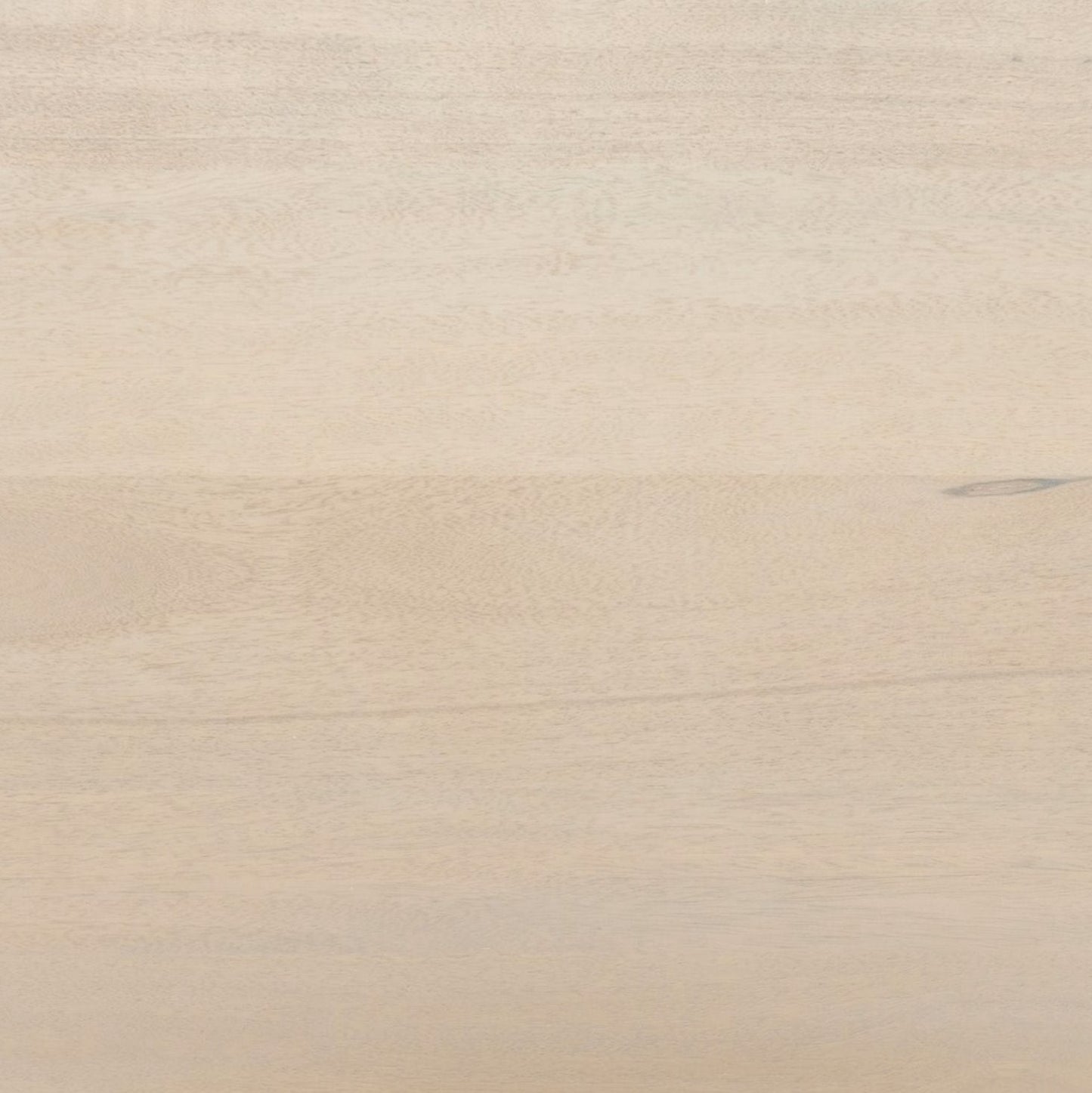 Grande bibliothèque Caprice