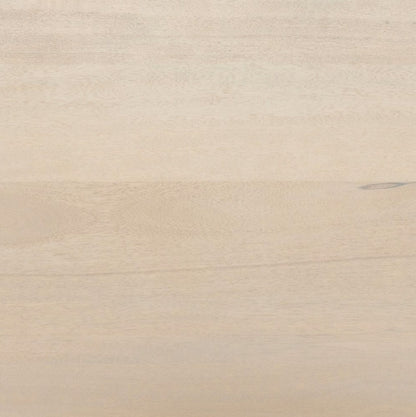 Grande bibliothèque Caprice