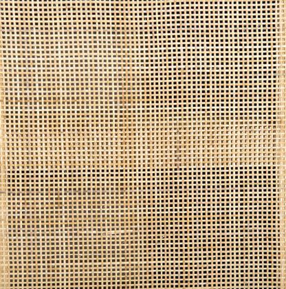 Grande bibliothèque Caprice