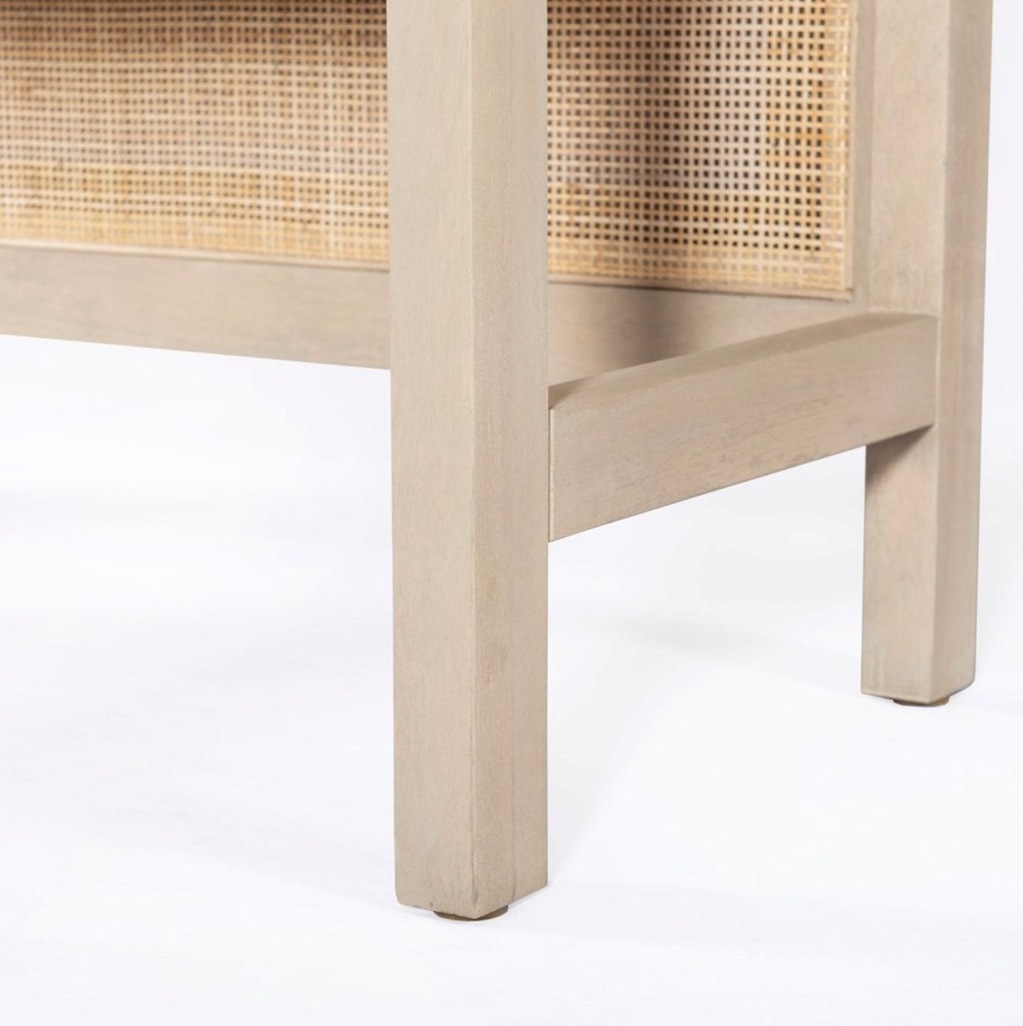 Grande bibliothèque Caprice