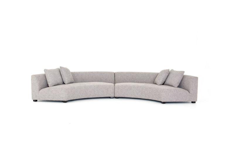Liam Sectional