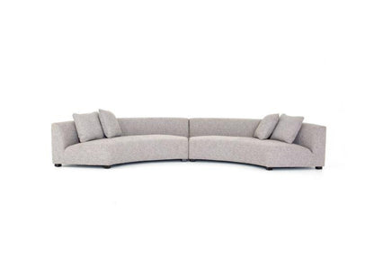 Liam Sectional