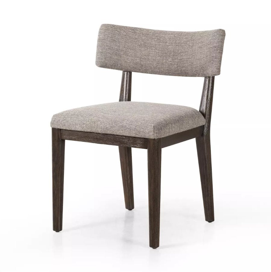 Chaise de salle à manger Cardell