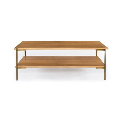 Table basse Carlisle