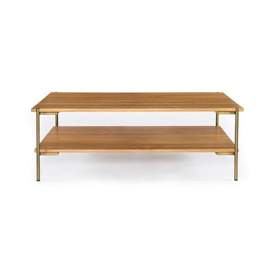 Table basse Carlisle