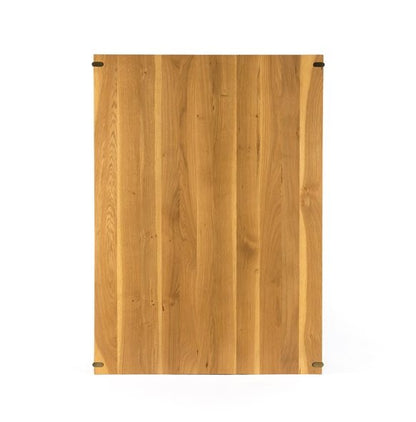 Table basse Carlisle