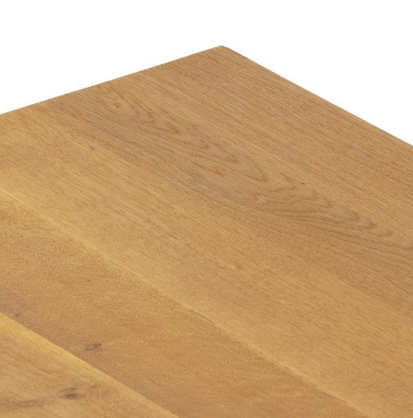 Console multimédia Carlisle