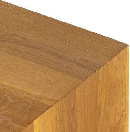 Console multimédia Carlisle