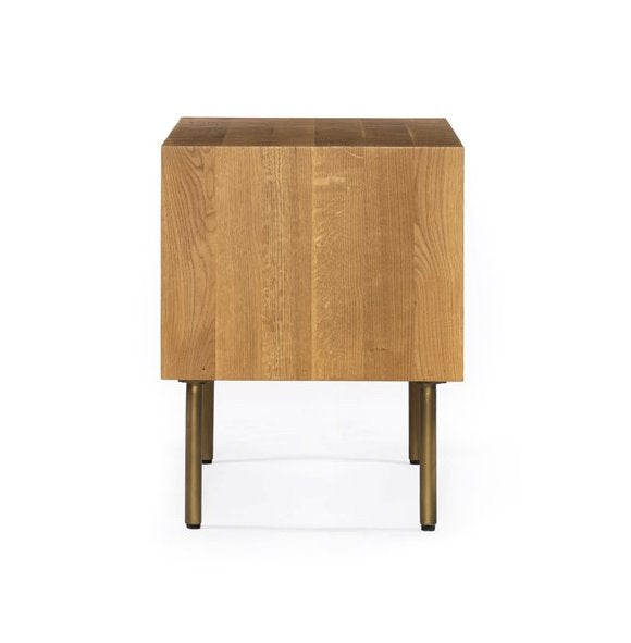 Table de chevet Carlisle