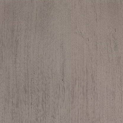 Table de chevet Carly à 2 tiroirs