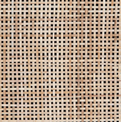 Console multimédia Carmel