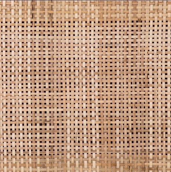 Console multimédia Carmel