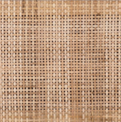 Console multimédia Carmel