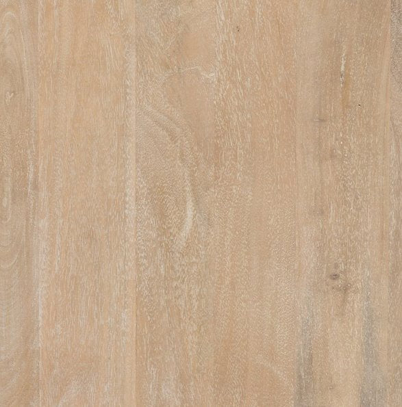 Console multimédia Carmel