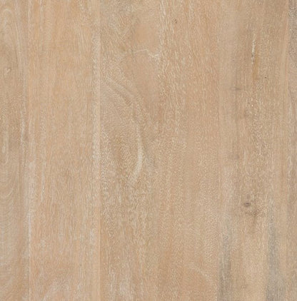 Console multimédia Carmel