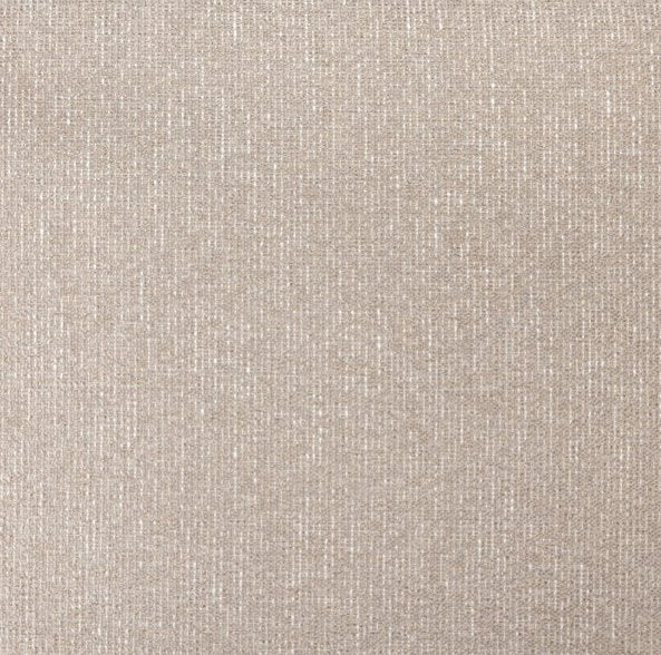 Chaise de salle à manger Carrie