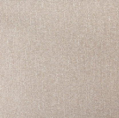 Chaise de salle à manger Carrie