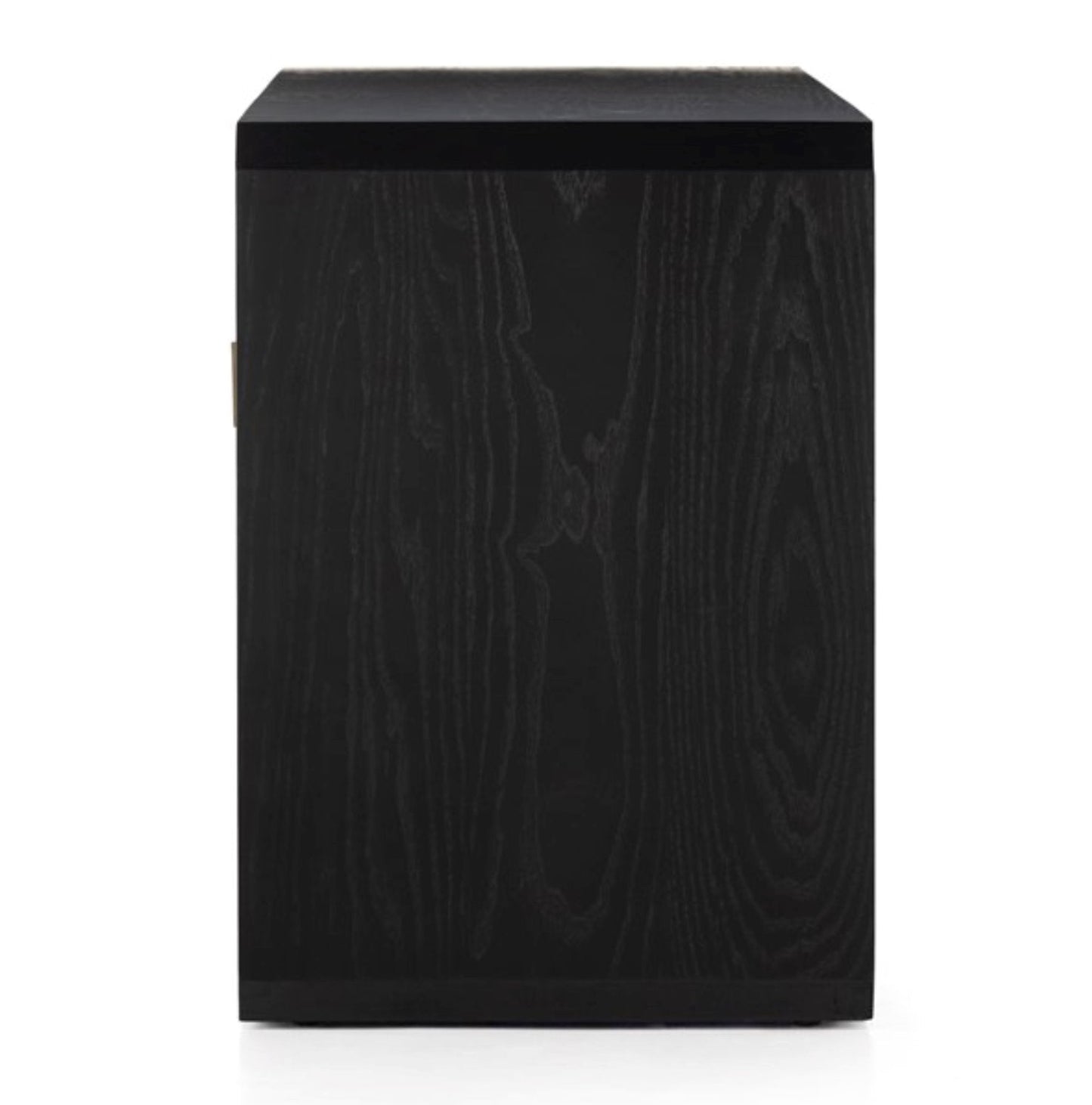 Console multimédia caspienne