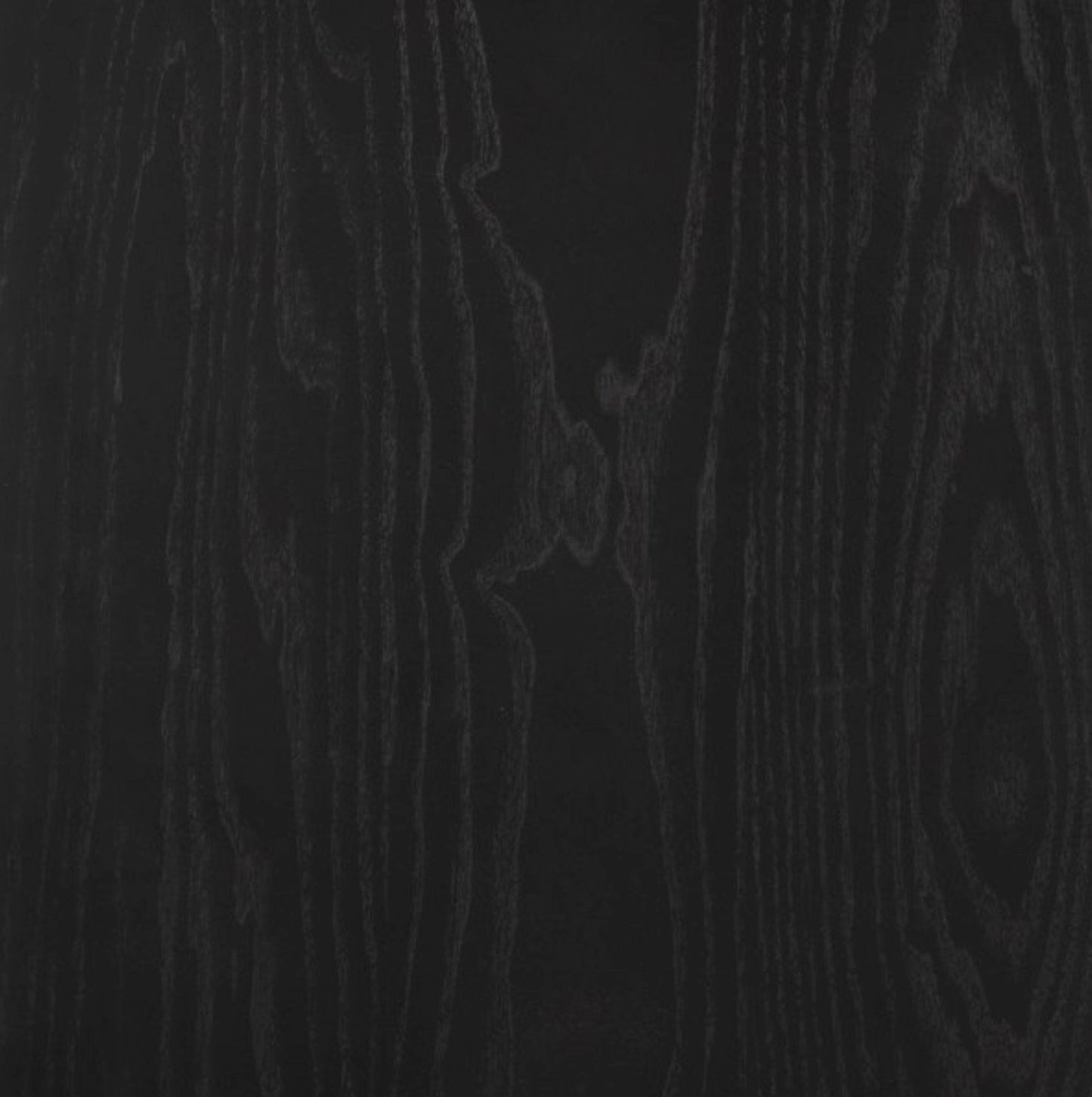 Console multimédia caspienne