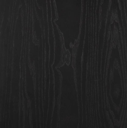 Console multimédia caspienne