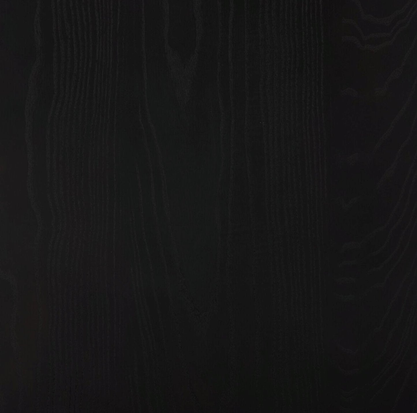 Table de chevet caspienne