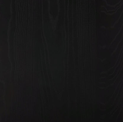 Table de chevet caspienne