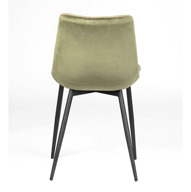 Chaise de salle à manger Castelo