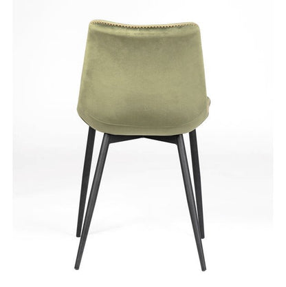 Chaise de salle à manger Castelo