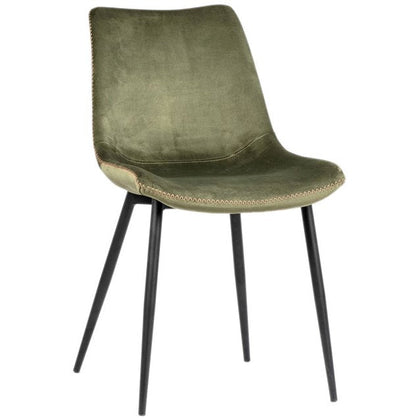 Chaise de salle à manger Castelo