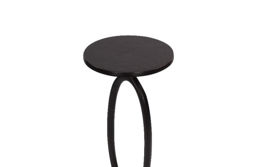 Table d'appoint Chania