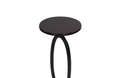 Table d'appoint Chania