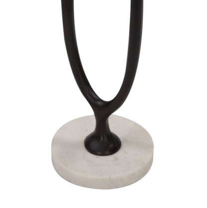 Table d'appoint Chania