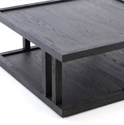 Table basse Charley