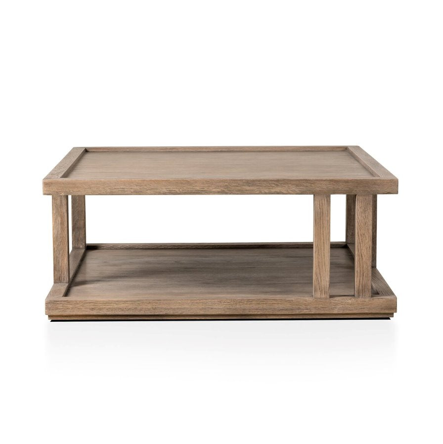 Table basse Charley