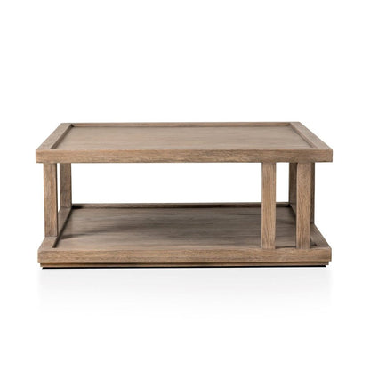 Table basse Charley