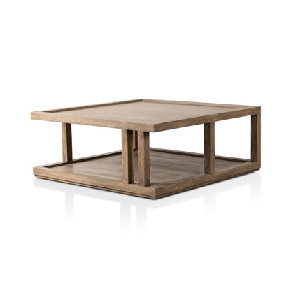 Table basse Charley