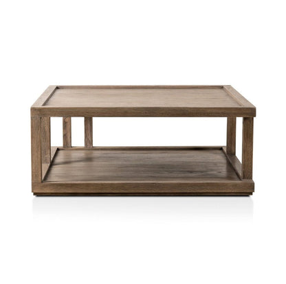 Table basse Charley