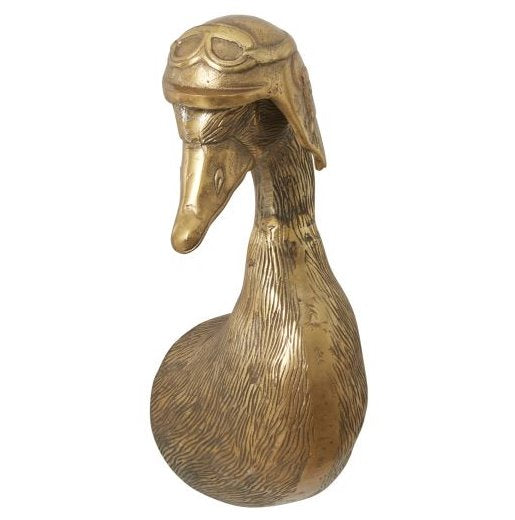 Supports muraux en métal moulé pour animaux E &amp; E