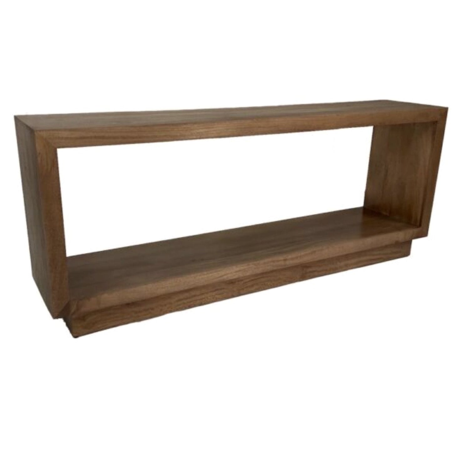 Table console Chicago