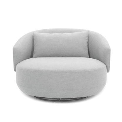 Fauteuil pivotant Chill