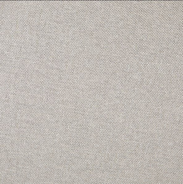 Fauteuil multimédia Chloé